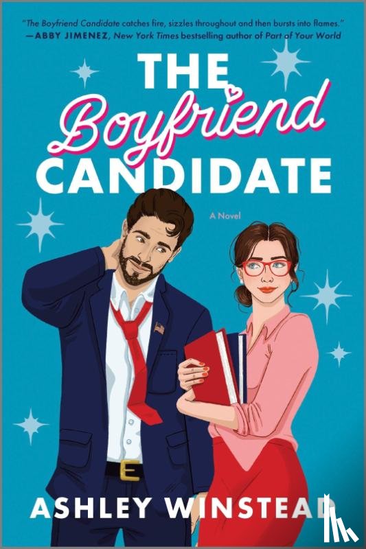 Winstead, Ashley - Winstead, A: Boyfriend Candidate