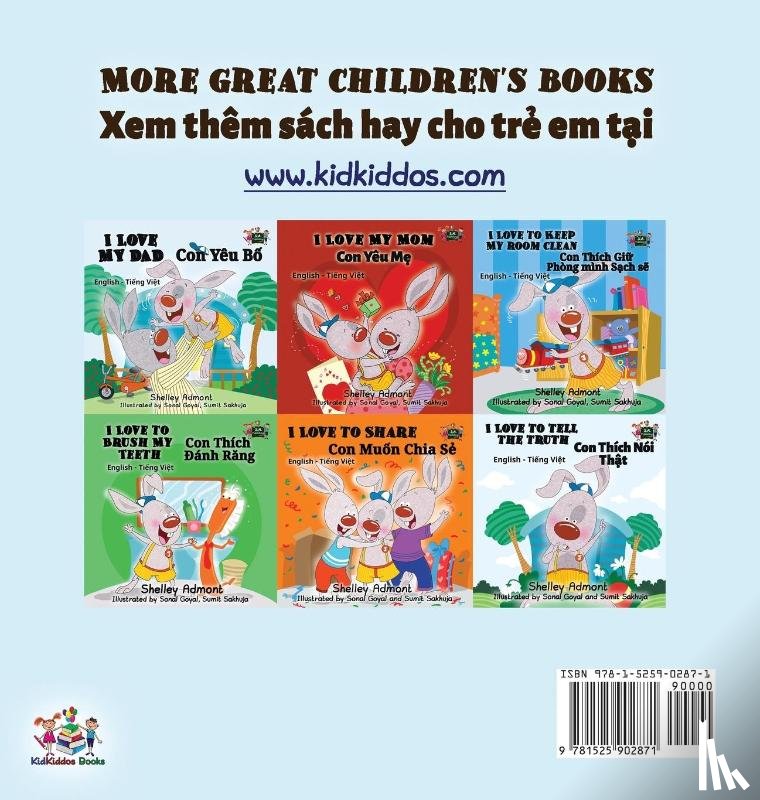 Admont, Shelley, Books, Kidkiddos - I Love to Help