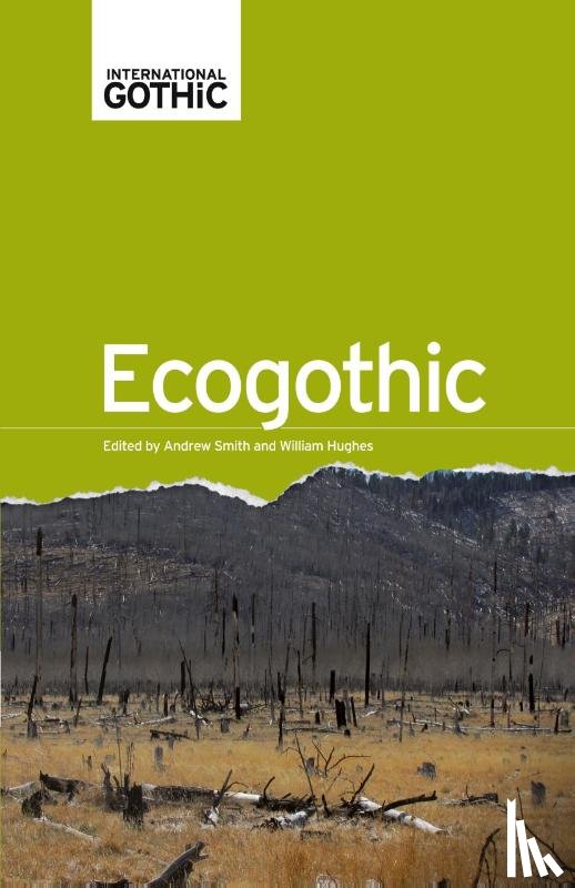  - Ecogothic