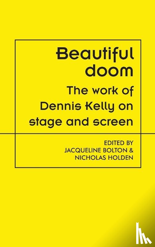  - Beautiful Doom