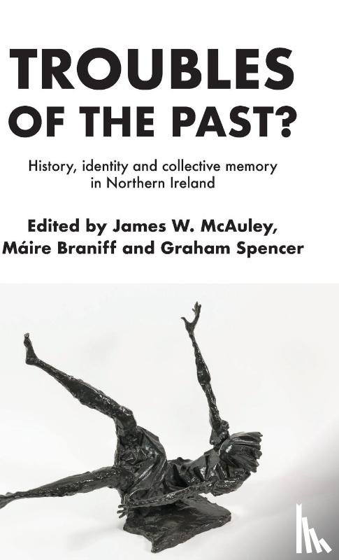  - Troubles of the Past?