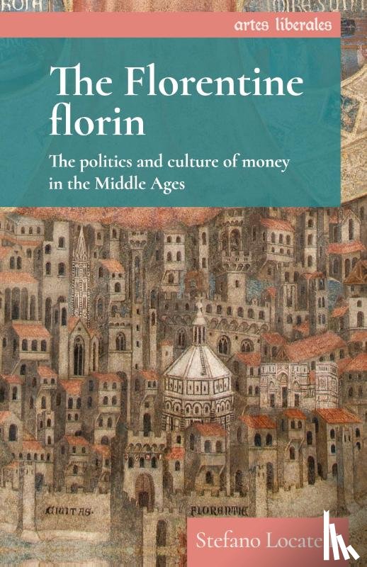 Locatelli, Stefano - The Florentine Florin