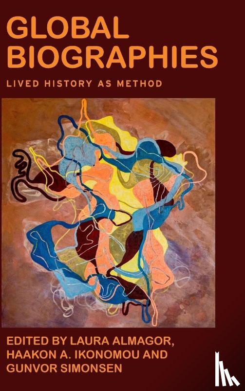  - Global Biographies