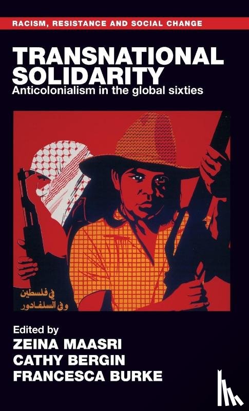  - Transnational Solidarity