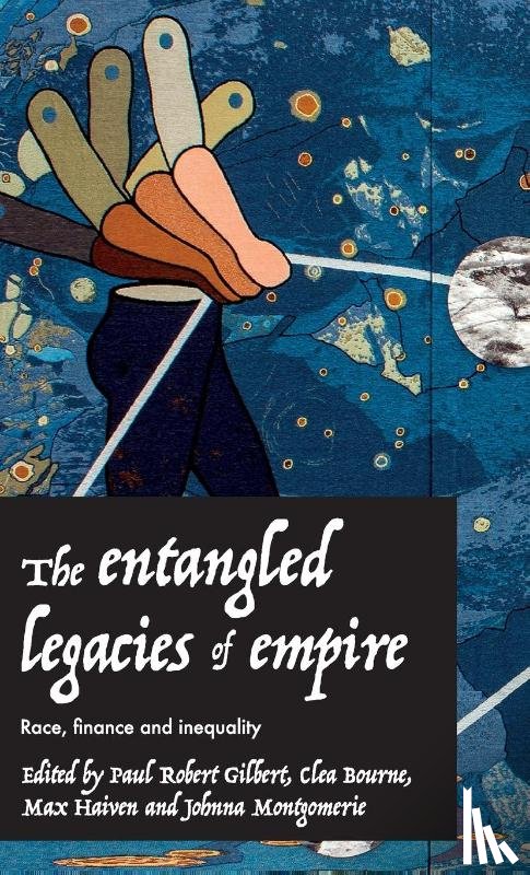  - The Entangled Legacies of Empire