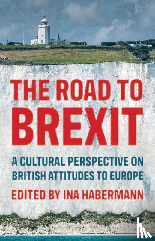  - The Road to Brexit