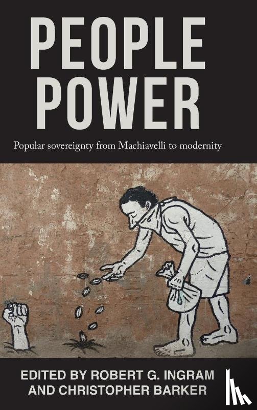  - People Power