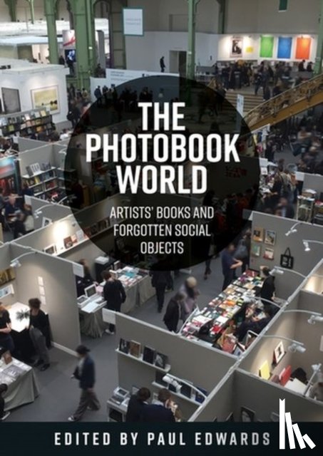  - The Photobook World