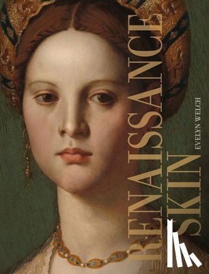 Welch, Evelyn - Renaissance Skin