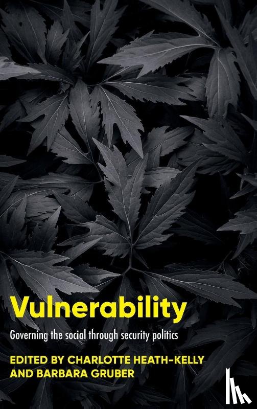  - Vulnerability