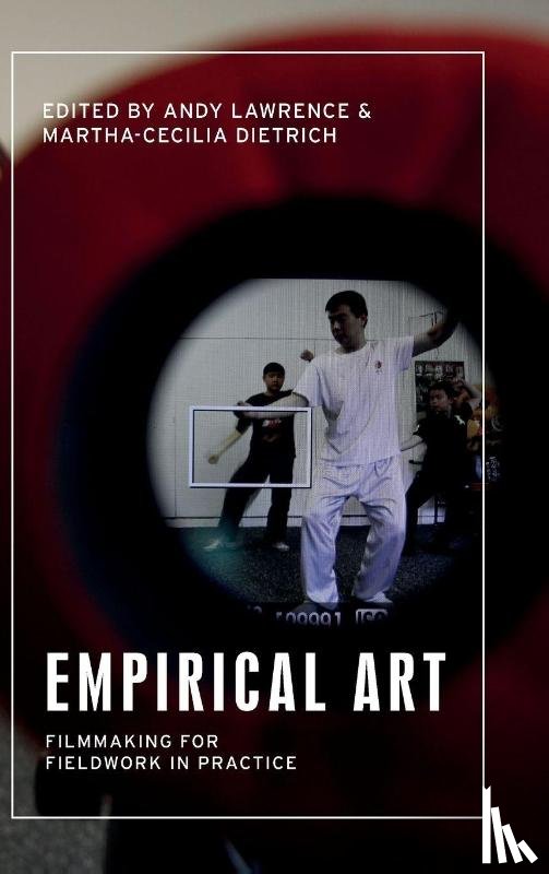  - Empirical Art