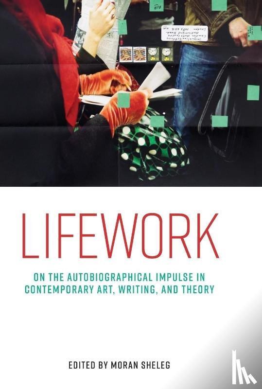  - Lifework