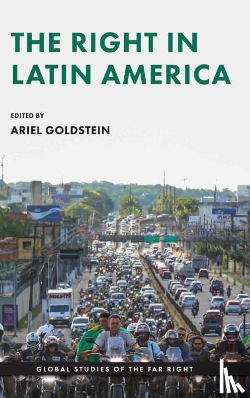  - The Right in Latin America