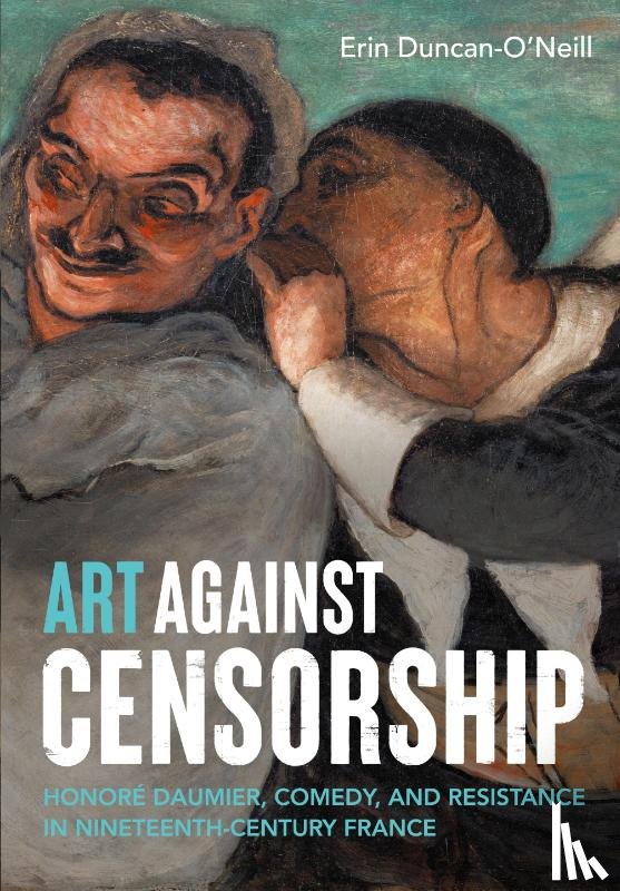 Duncan-O'Neill, Erin - Art Against Censorship