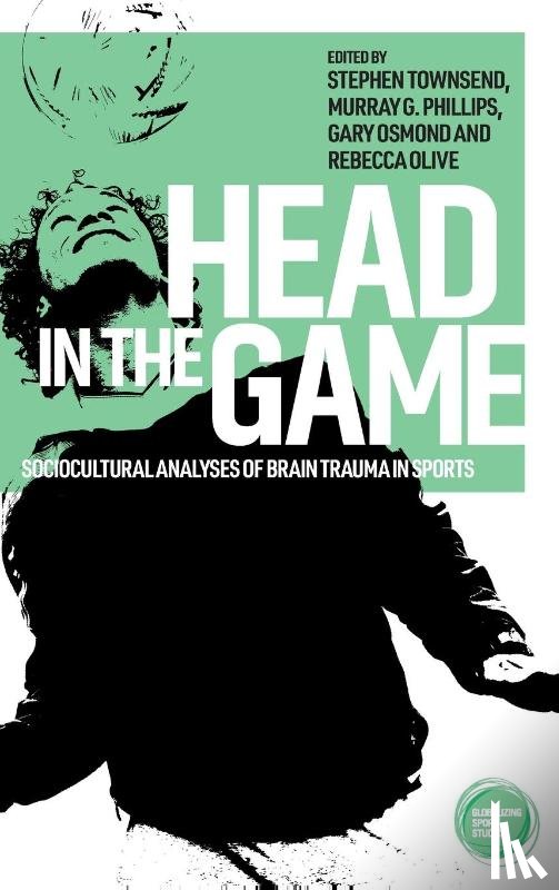  - Head in the Game