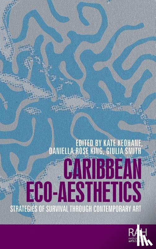  - Caribbean ECO-Aesthetics