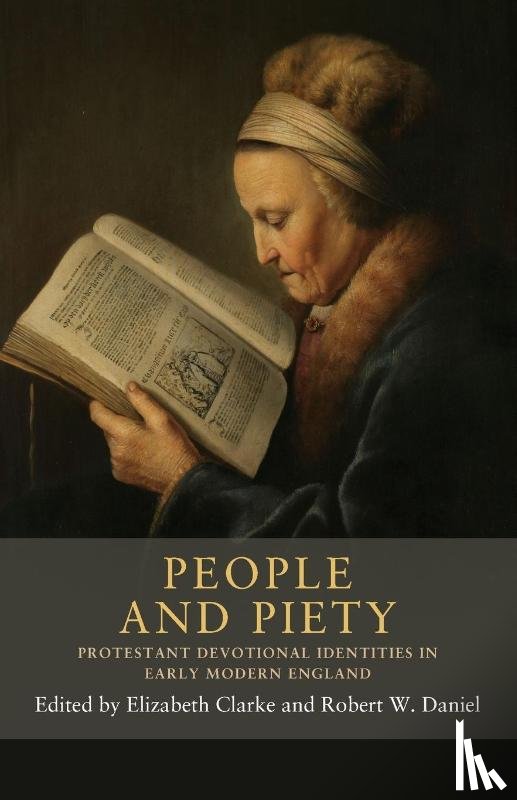  - People and Piety