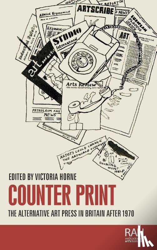  - Counter Print