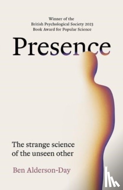 Alderson-Day, Ben - Presence