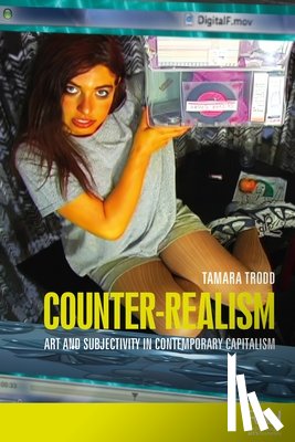 Trodd, Tamara - Counter-Realism
