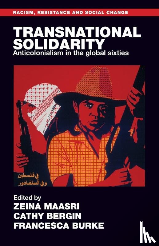  - Transnational Solidarity