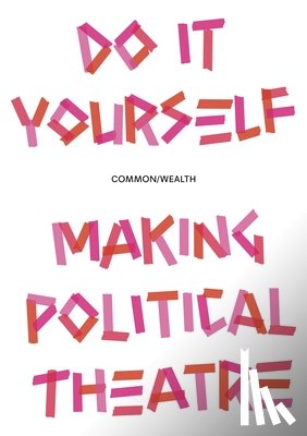 Common/Wealth - Do it Yourself