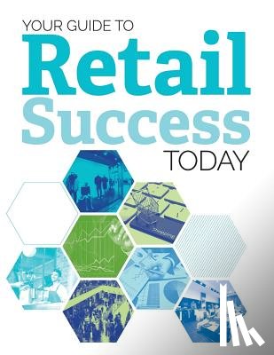 Sloan, Danny - Retail Success Today