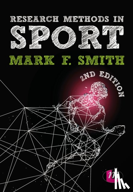Smith - Research Methods in Sport