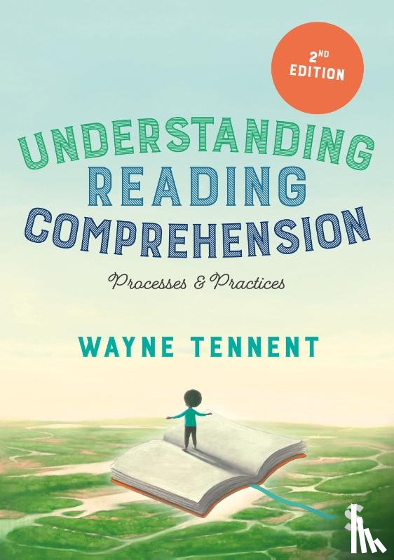 Tennent, Wayne - Understanding Reading Comprehension