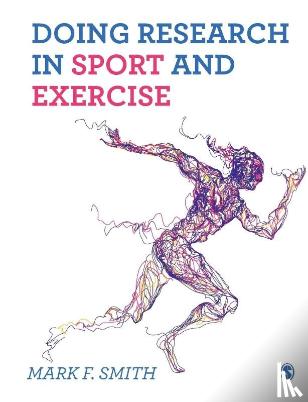 Smith - Doing Research in Sport and Exercise