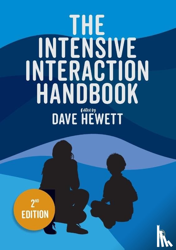  - The Intensive Interaction Handbook