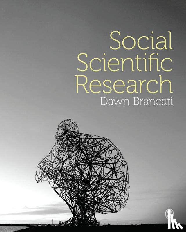Brancati, Dawn - Social Scientific Research