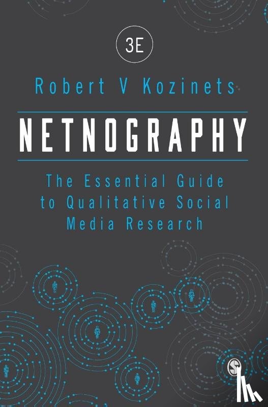 Kozinets - Netnography