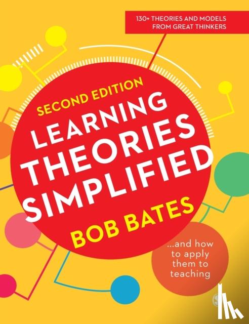 Bob Bates - Learning Theories Simplified