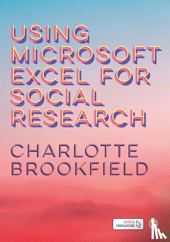 Brookfield - Using Microsoft Excel for Social Research