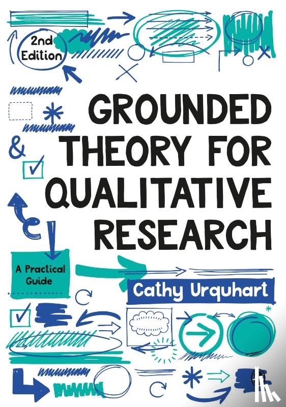 Urquhart - Grounded Theory for Qualitative Research