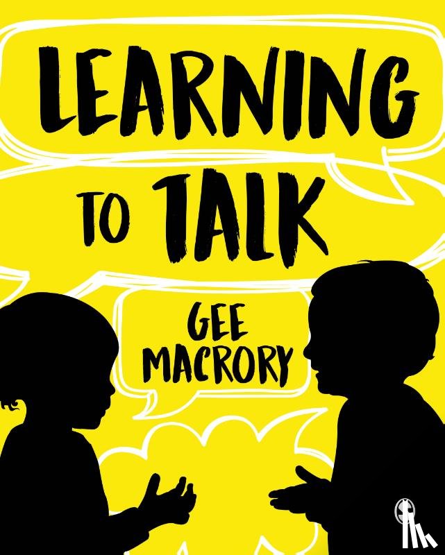 Macrory - Learning to Talk