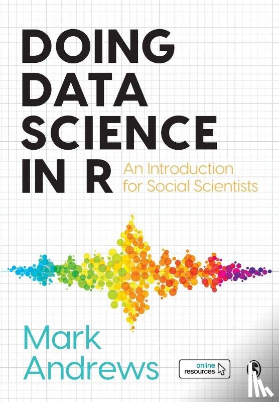 Andrews, Mark - Doing Data Science in R