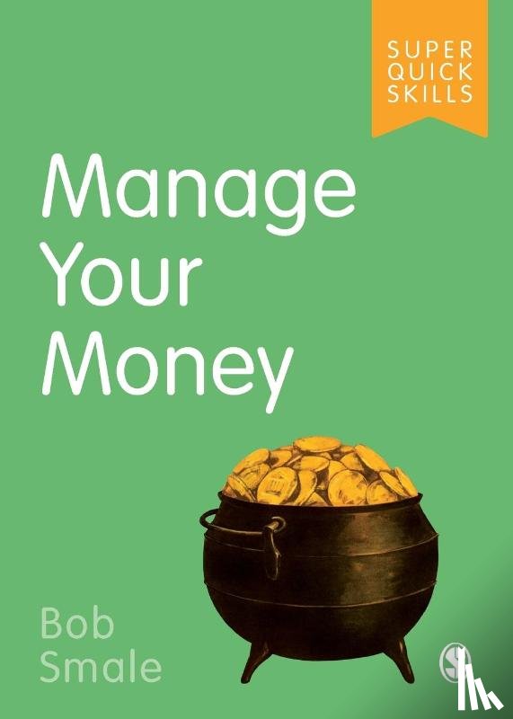 Smale - Manage Your Money