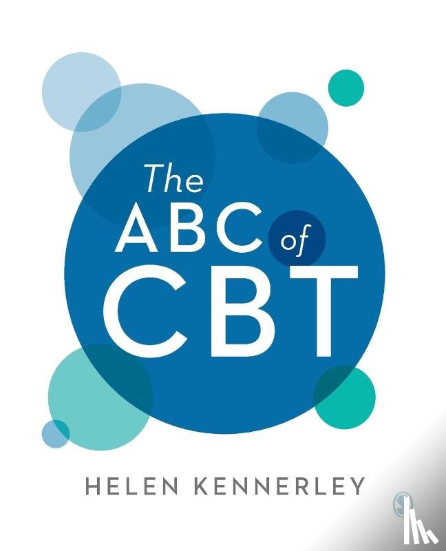 Kennerley, Helen - The ABC of CBT