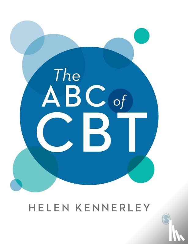Kennerley - the ABC of CBT
