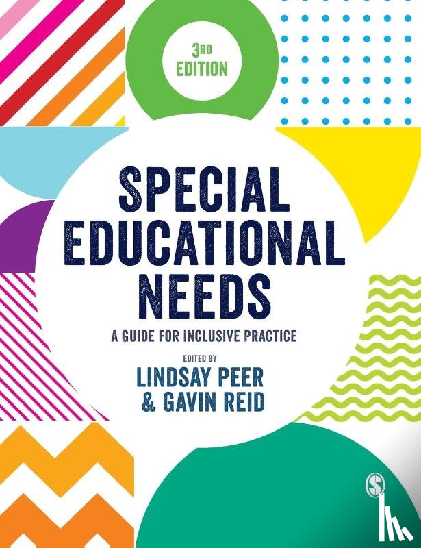 Peer - Special Educational Needs