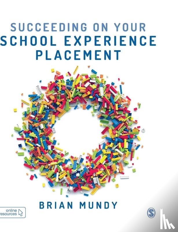Mundy - Succeeding on your School Experience Placement