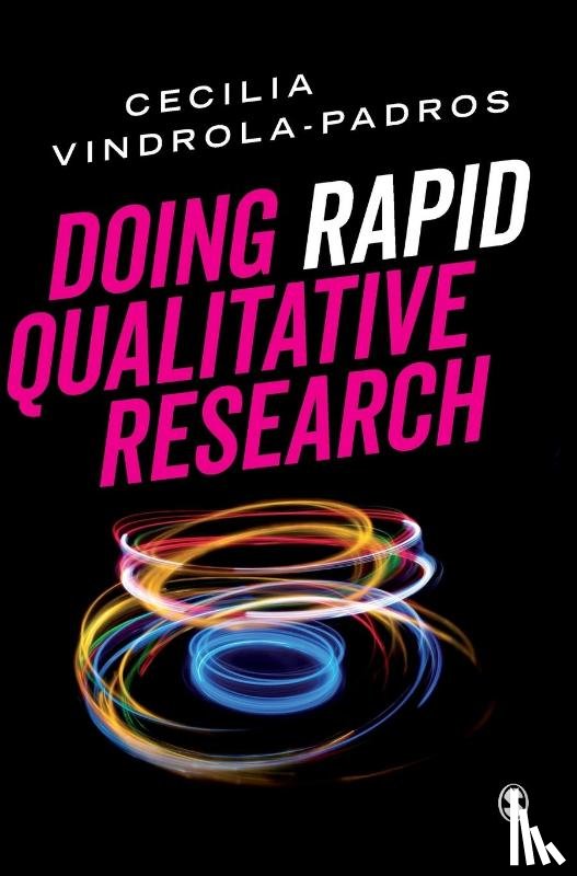 Vindrola-Padros - Doing Rapid Qualitative Research