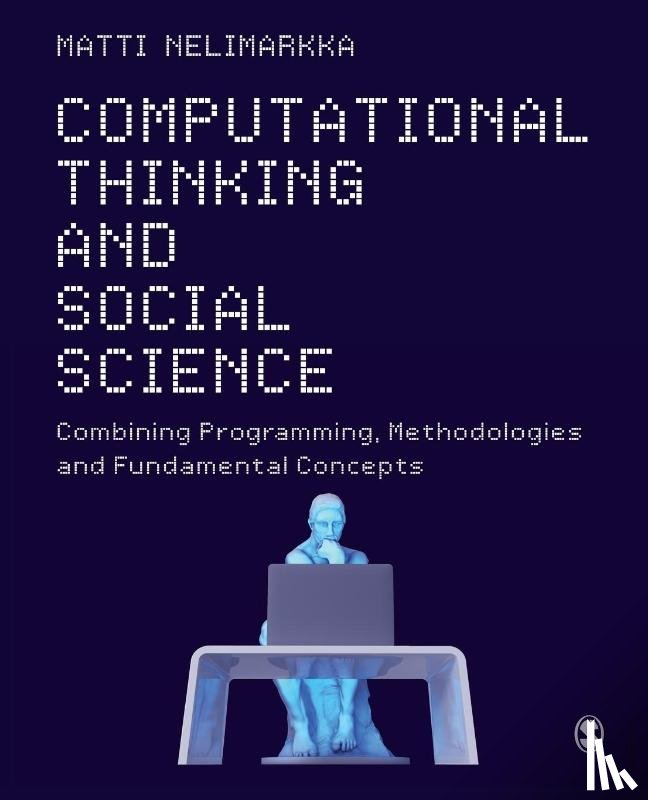 Nelimarkka, Matti - Computational Thinking and Social Science
