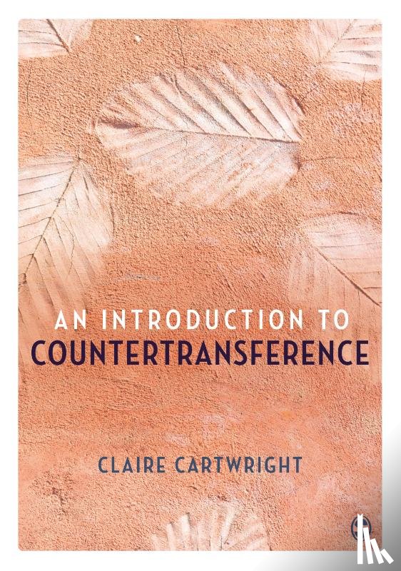 Cartwright - An Introduction to Countertransference