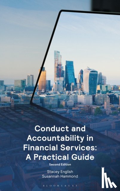 English, Stacey (Theta Lake, Hammond, Susannah (CUBE - Conduct and Accountability in Financial Services