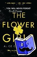 Clark-Platts, Alice - The Flower Girls