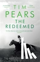 Pears, Tim - The Redeemed