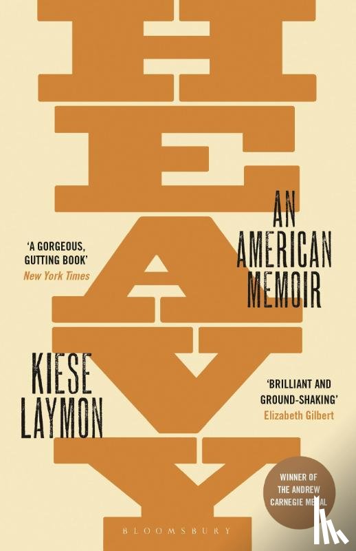 Laymon, Kiese - Heavy